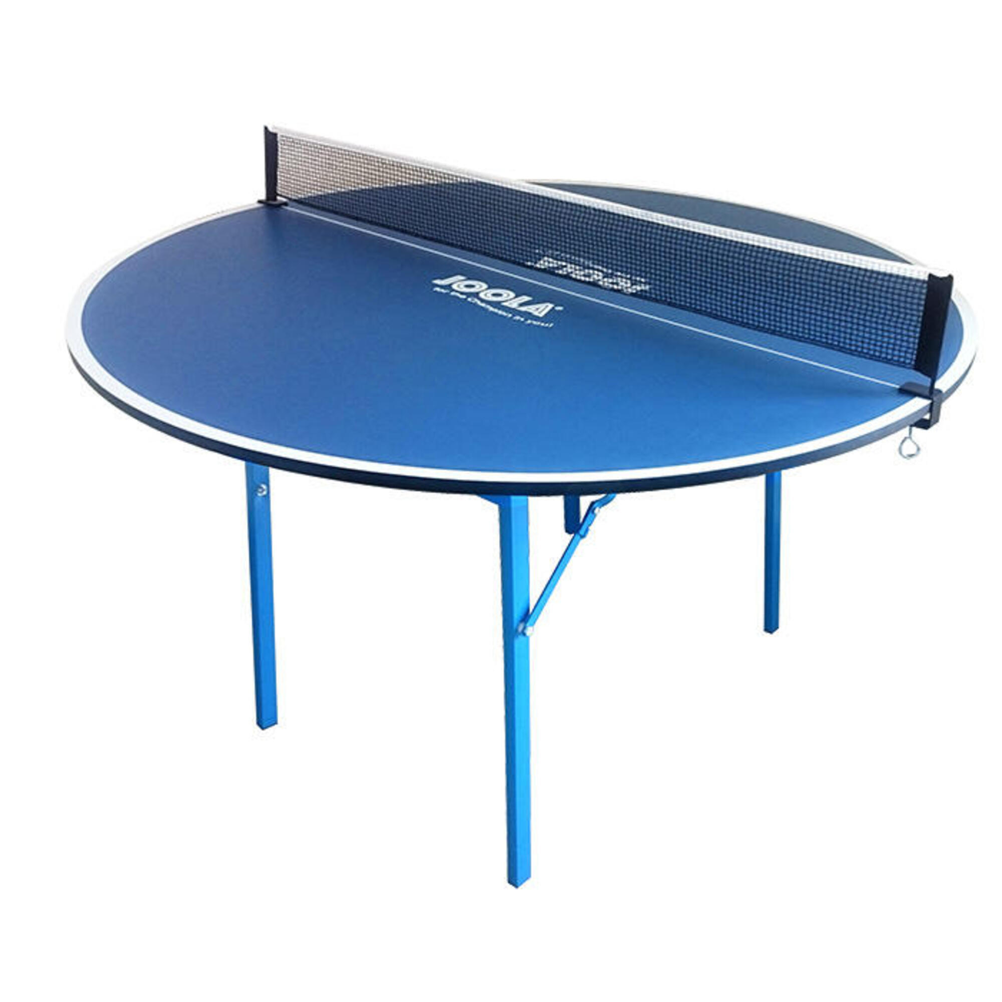 размеры теннисного стола для пинпонга