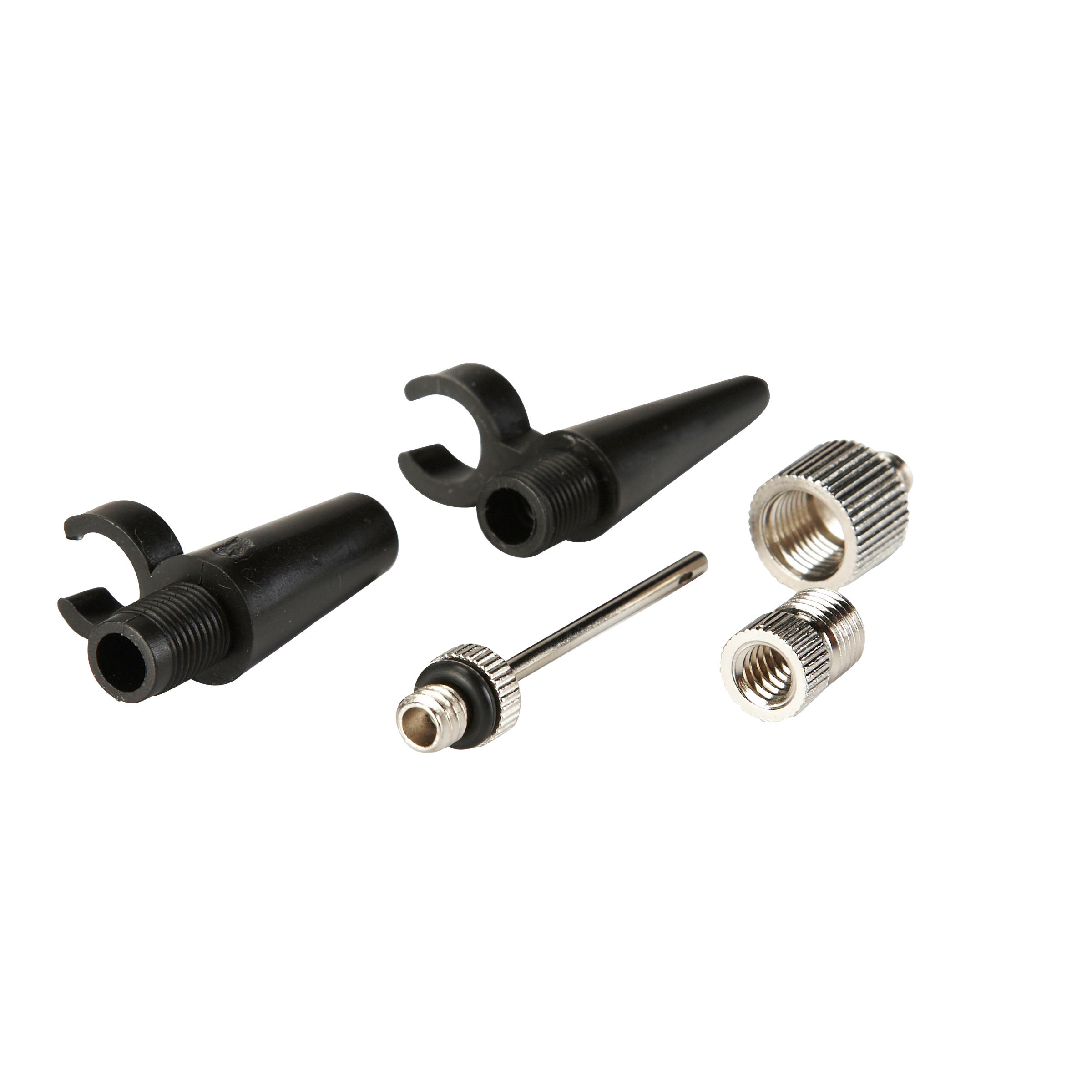 Набор насадок 