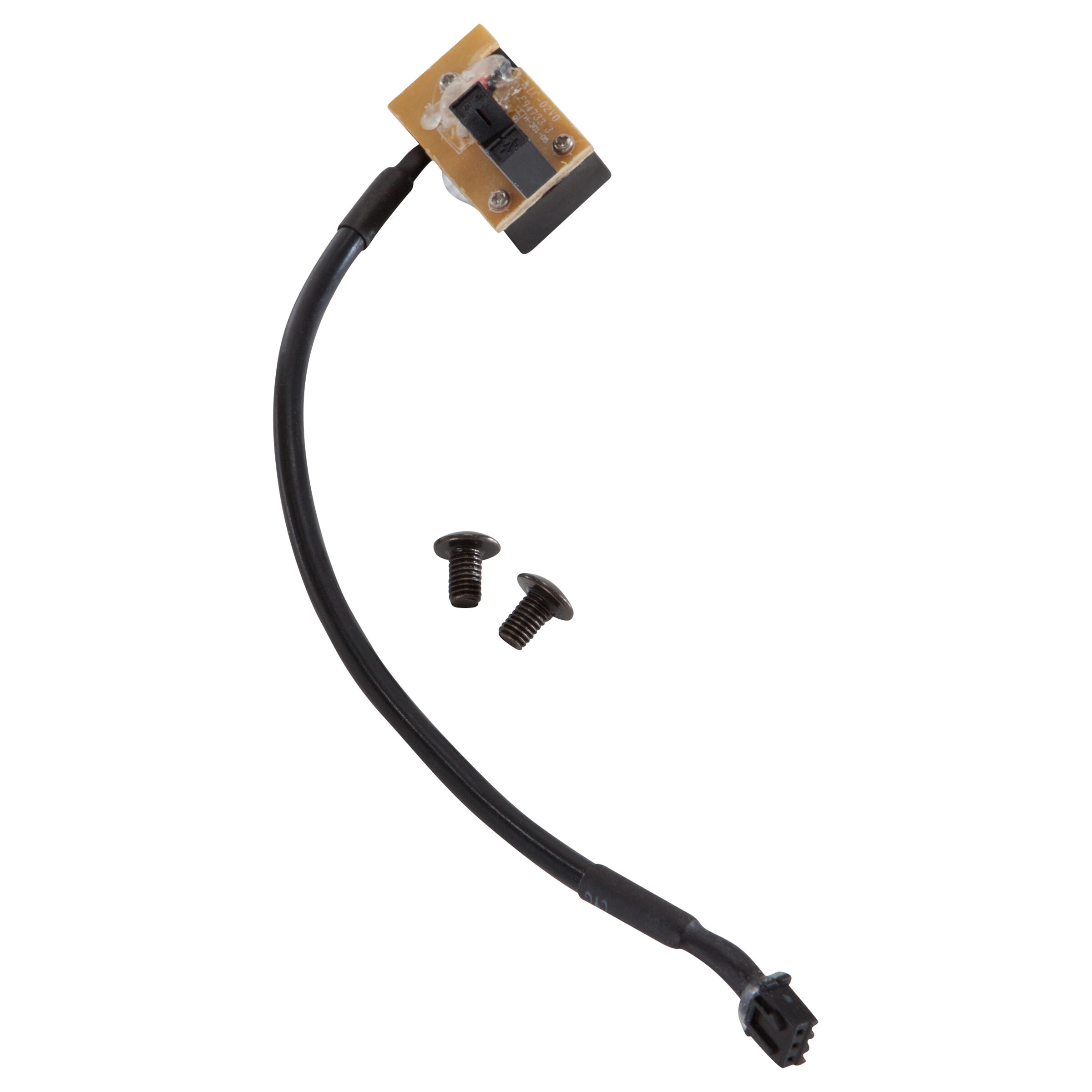 Speed Sensor By DOMYOS | Decathlon