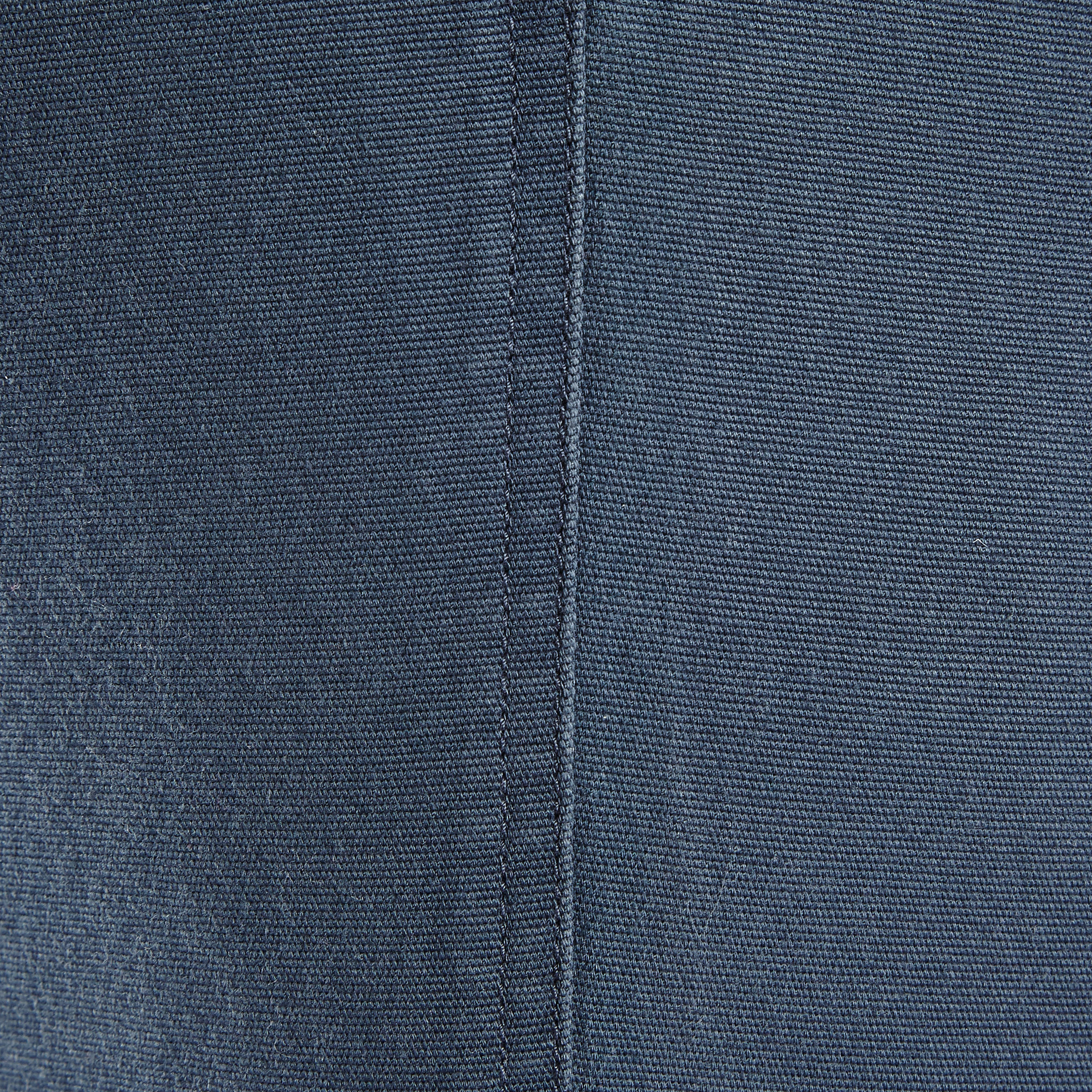 Men'S 3/4 Stretch Climbing Trousers Organic Cotton - Colour Grey - By SIMOND | Decathlon
Men'S 3/4 Stretch Climbing Trousers Organic Cotton - Colour Grey - By SIMOND | Decathlon