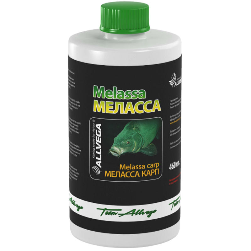 Ароматическая добавка жидкая ALLVEGA _QUOTE_Melassa Carp_QUOTE_ 460мл МЕЛАССА КАРП, X8524187
Ароматическая добавка жидкая ALLVEGA _QUOTE_Melassa Carp_QUOTE_ 460мл МЕЛАССА КАРП, X8524187