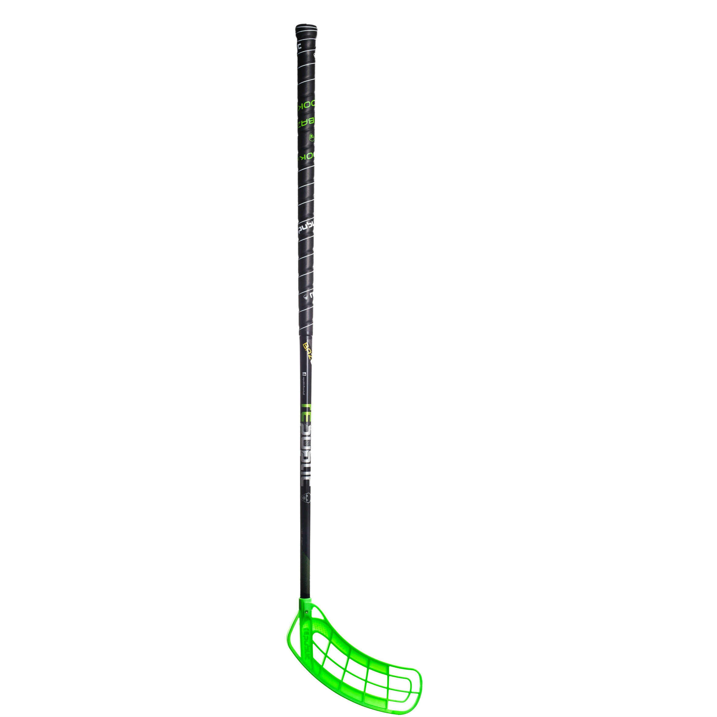 Вибраторы Toyfa Realstick Elite Отзывы