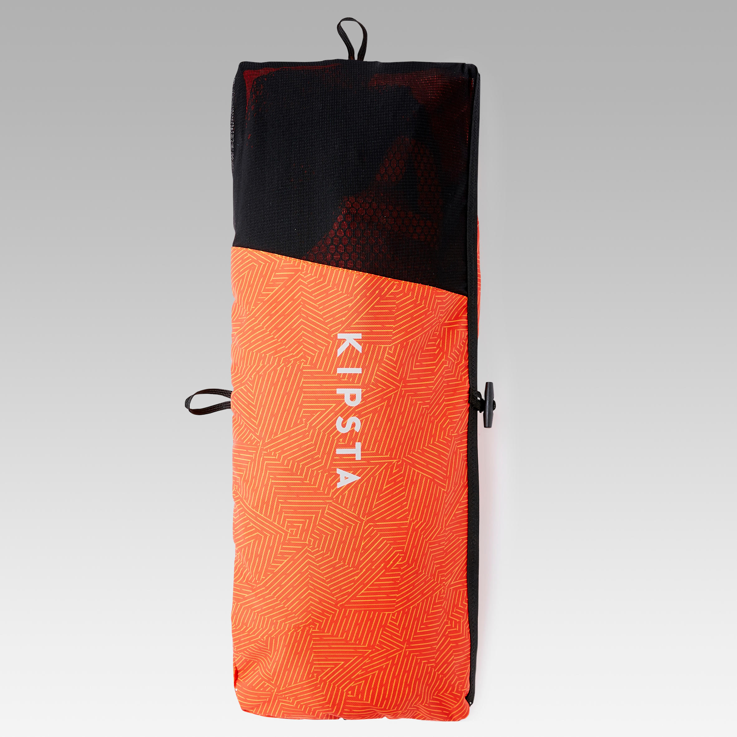 Inflatable Football Goal Air Kage - Red/Orange - By KIPSTA | Decathlon, Orange/red
Inflatable Football Goal Air Kage - Red/Orange - By KIPSTA | Decathlon, Orange/red