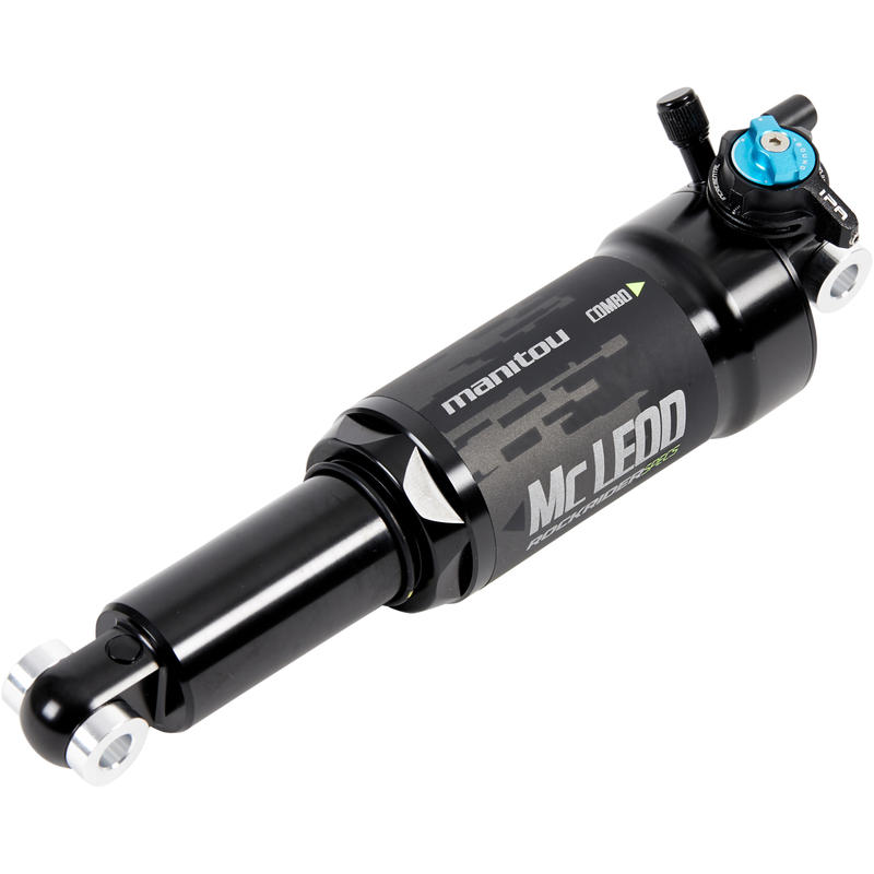 АМОРТИЗАТОР 190x50 MCLEOD AIR METRIC - НА ПОПЕРЕЧИНУ 24x8_SLASH_24x8, 198616
АМОРТИЗАТОР 190x50 MCLEOD AIR METRIC - НА ПОПЕРЕЧИНУ 24x8_SLASH_24x8, 198616
