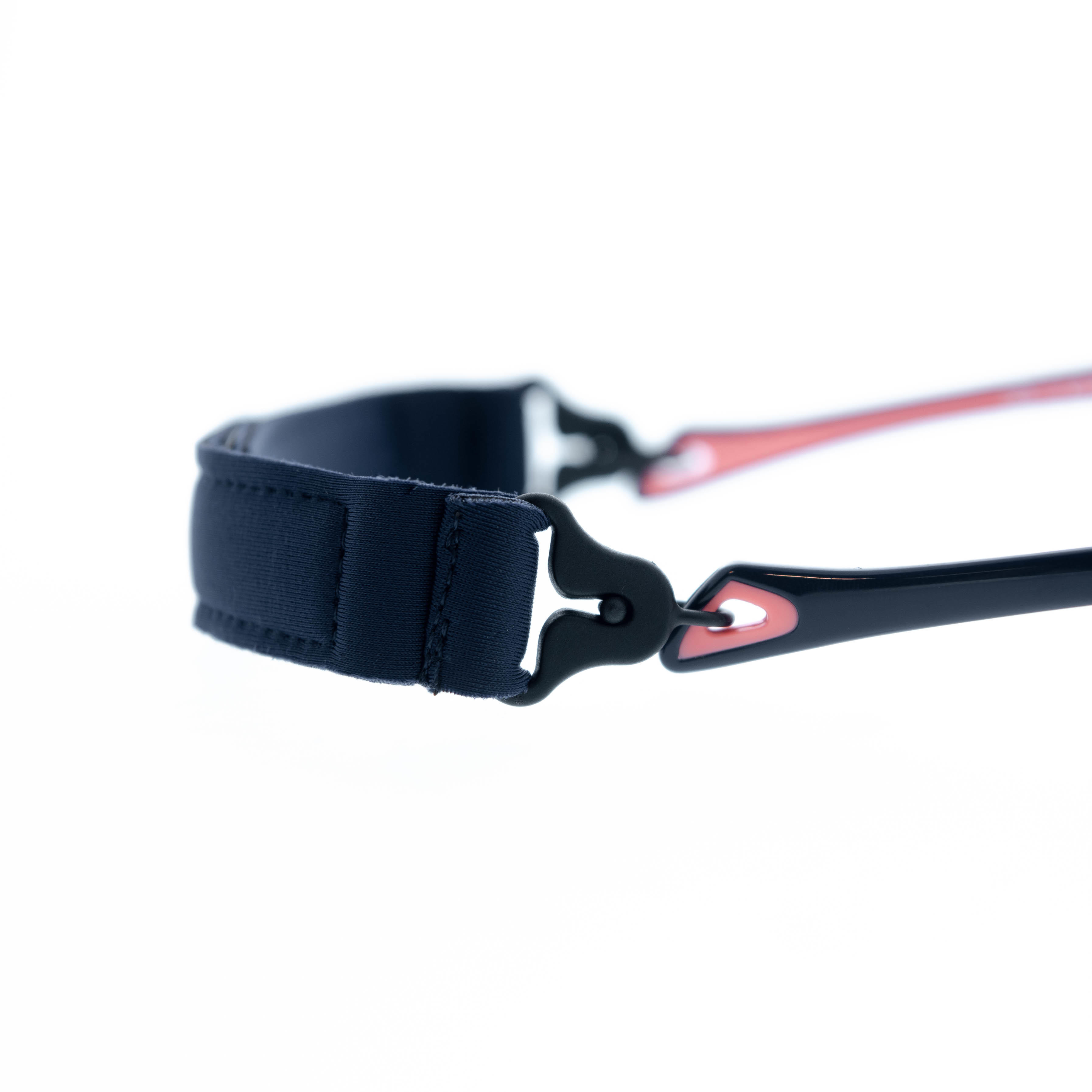 Kid's - sunglasses retention strap with hook - JR MH ACC 560- Navy blue - By QUECHUA | Decathlon
Kid's - sunglasses retention strap with hook - JR MH ACC 560- Navy blue - By QUECHUA | Decathlon