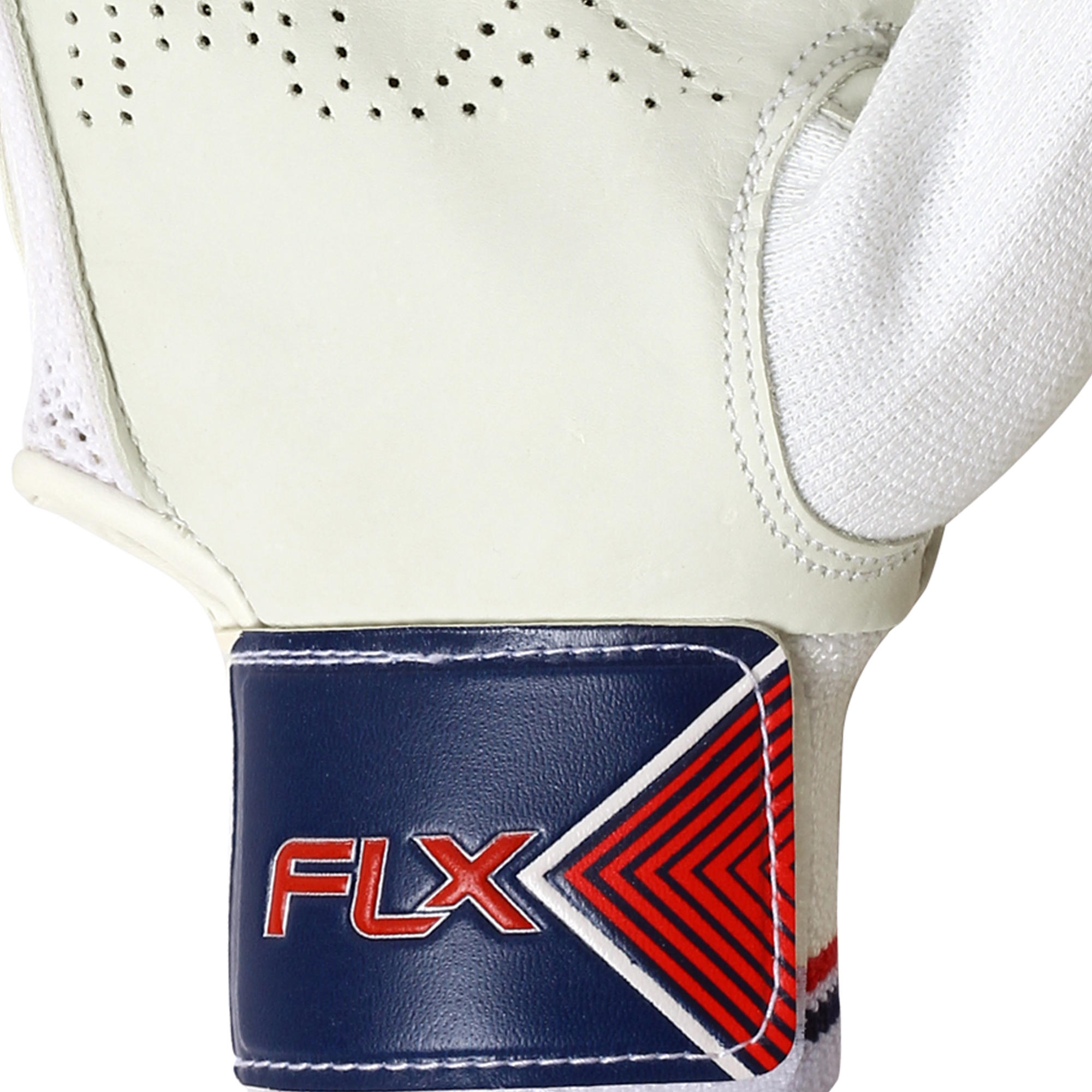 Men'S Safety Tested Impact Protection Cricket Batting Gloves GL100, Lh Red - By FLX | Decathlon
Men'S Safety Tested Impact Protection Cricket Batting Gloves GL100, Lh Red - By FLX | Decathlon