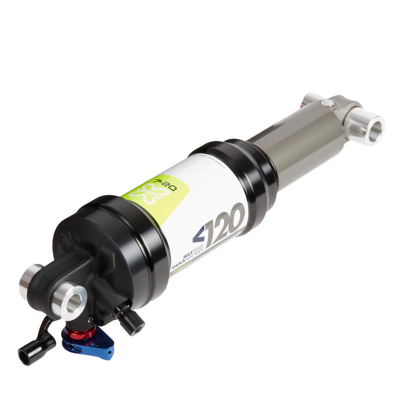 АМОРТИЗАТОР O2 AIR LOCKOUT 190x51 ММ С РАСПОРКАМИ 40x10 ММ _SLASH_ 25x8 ММ, 200790
АМОРТИЗАТОР O2 AIR LOCKOUT 190x51 ММ С РАСПОРКАМИ 40x10 ММ _SLASH_ 25x8 ММ, 200790