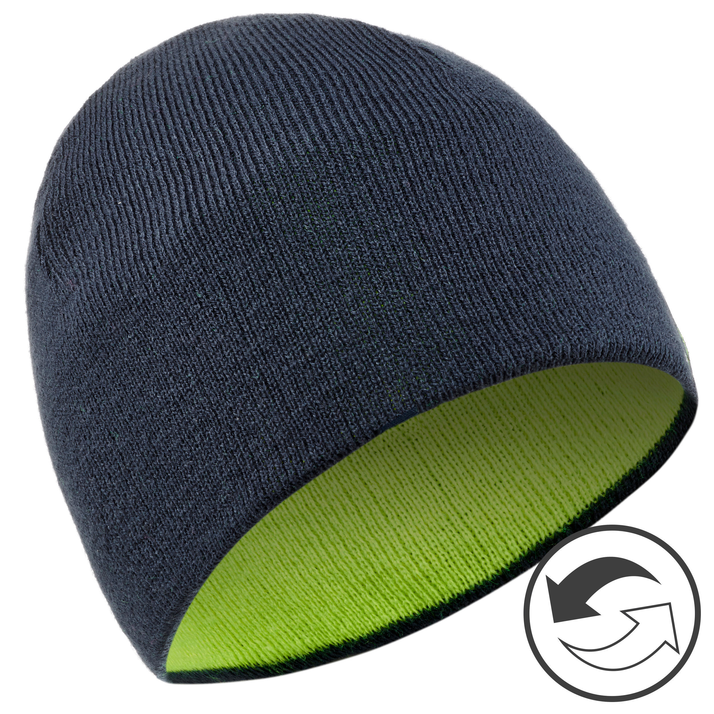 Children'S Reverse Skiing Hat Navy Yellow Fluorescent - By WEDZE | Decathlon, Blue/yellow
Children'S Reverse Skiing Hat Navy Yellow Fluorescent - By WEDZE | Decathlon, Blue/yellow