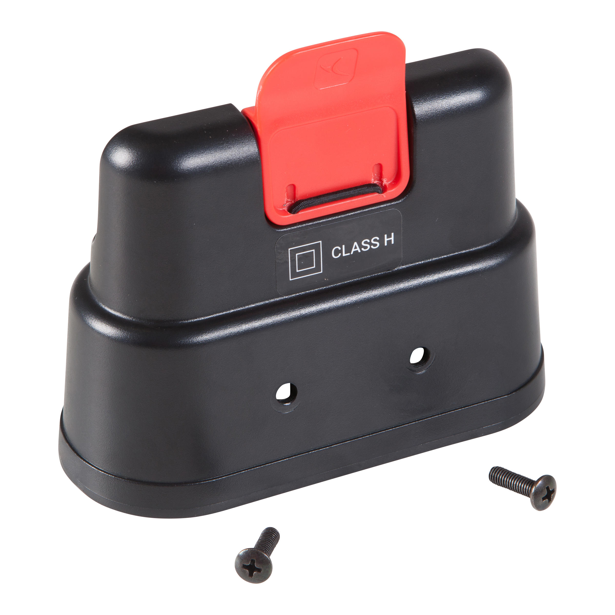 Tablet Holder R100 - By DOMYOS | Decathlon