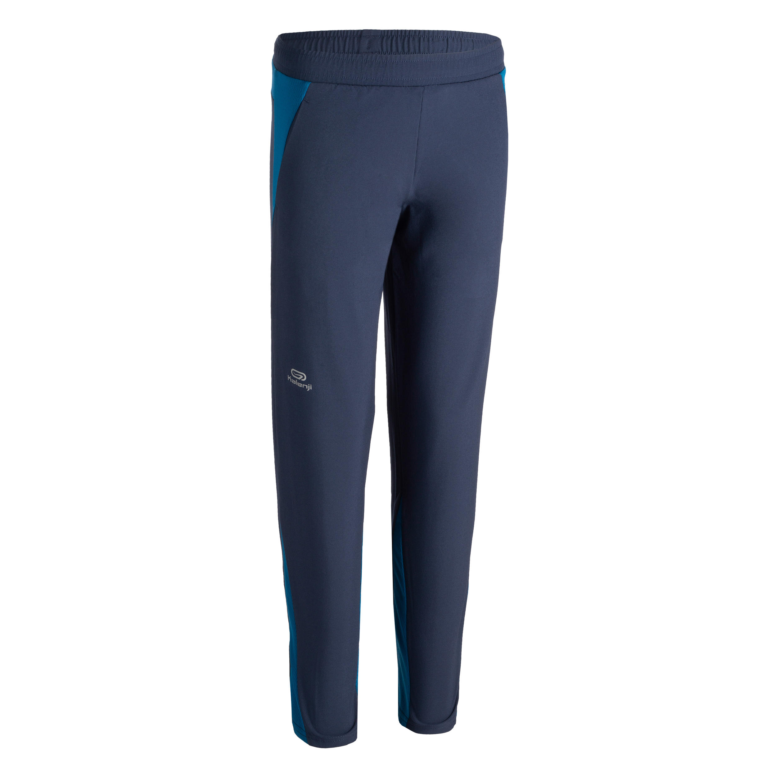 Kids' Athletics and School Sports Lightweight Trousers - navy blue - By KALENJI | Decathlon
Kids' Athletics and School Sports Lightweight Trousers - navy blue - By KALENJI | Decathlon
