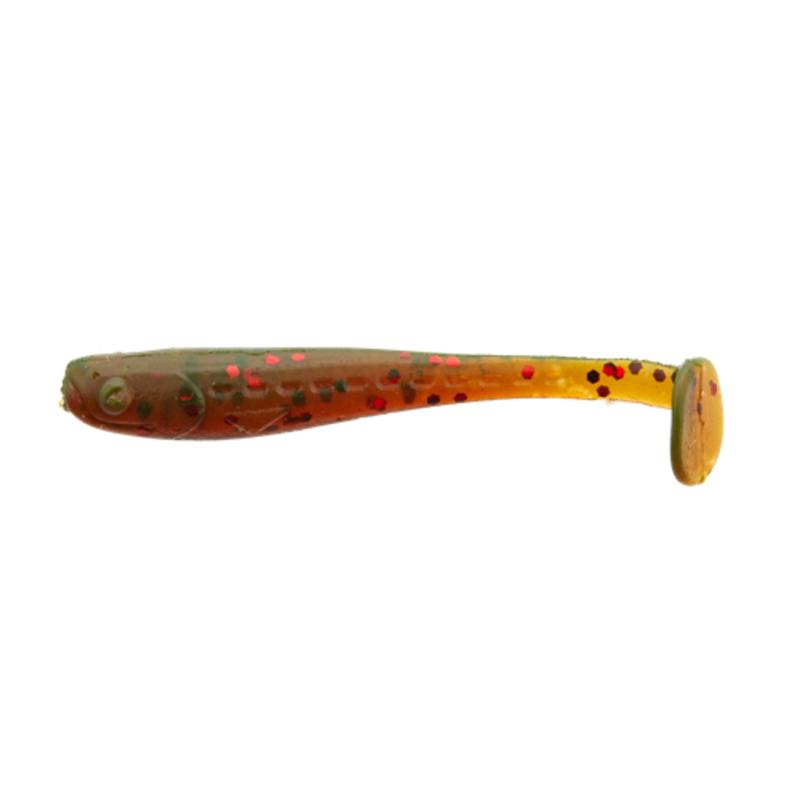 Виброхвосты съедоб. искусст. LJ Pro Series BABY ROCKFISH 1.4in 03.50_SLASH_085 20шт., X8609811
Виброхвосты съедоб. искусст. LJ Pro Series BABY ROCKFISH 1.4in 03.50_SLASH_085 20шт., X8609811
