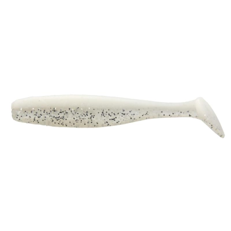 Виброхвосты съедоб. искусст. LJ Pro Series MINNOW 3.3in 08.40_SLASH_T47 7шт., X8609829
Виброхвосты съедоб. искусст. LJ Pro Series MINNOW 3.3in 08.40_SLASH_T47 7шт., X8609829