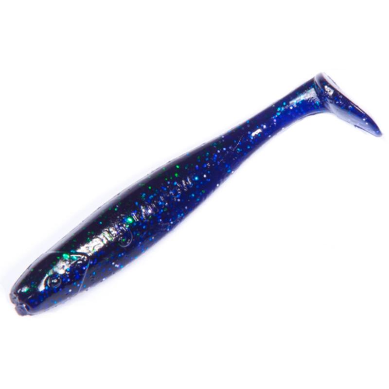 Виброхвосты съедоб. искусст. LJ Pro Series MINNOW 3.3in 08.40_SLASH_T52 7шт., X8609832
Виброхвосты съедоб. искусст. LJ Pro Series MINNOW 3.3in 08.40_SLASH_T52 7шт., X8609832