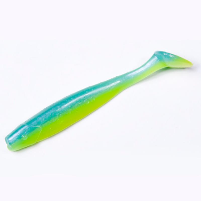 Виброхвосты съедоб. искусст. LJ Pro Series MINNOW 3.3in 08.40_SLASH_T57 7шт., X8609834
Виброхвосты съедоб. искусст. LJ Pro Series MINNOW 3.3in 08.40_SLASH_T57 7шт., X8609834