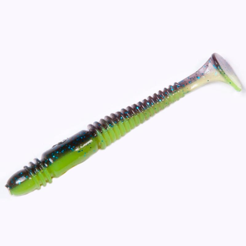 Виброхвосты съедоб. искусст. LJ Pro Series TIOGA 3.4in 08.64_SLASH_T53 6шт., X8613977
Виброхвосты съедоб. искусст. LJ Pro Series TIOGA 3.4in 08.64_SLASH_T53 6шт., X8613977
