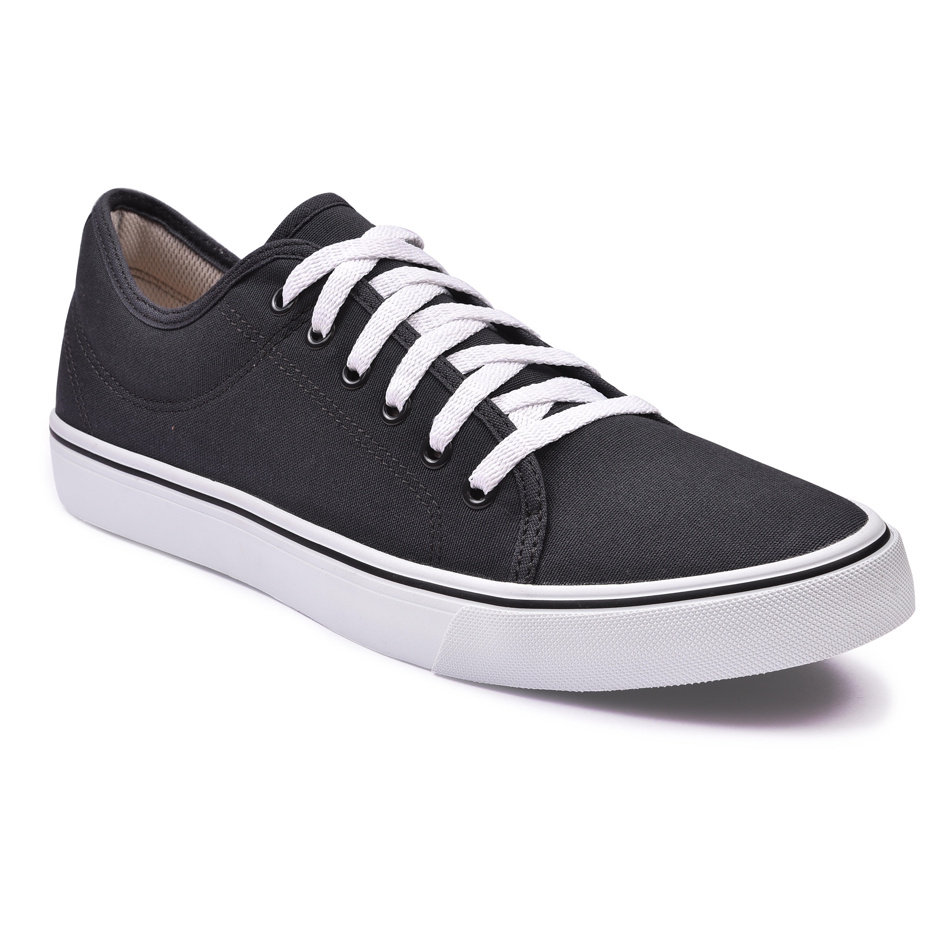Skateboarding Longboarding Low-Top Shoes Vulca 100 Canvas - Grey - By OXELO | Decathlon
Skateboarding Longboarding Low-Top Shoes Vulca 100 Canvas - Grey - By OXELO | Decathlon