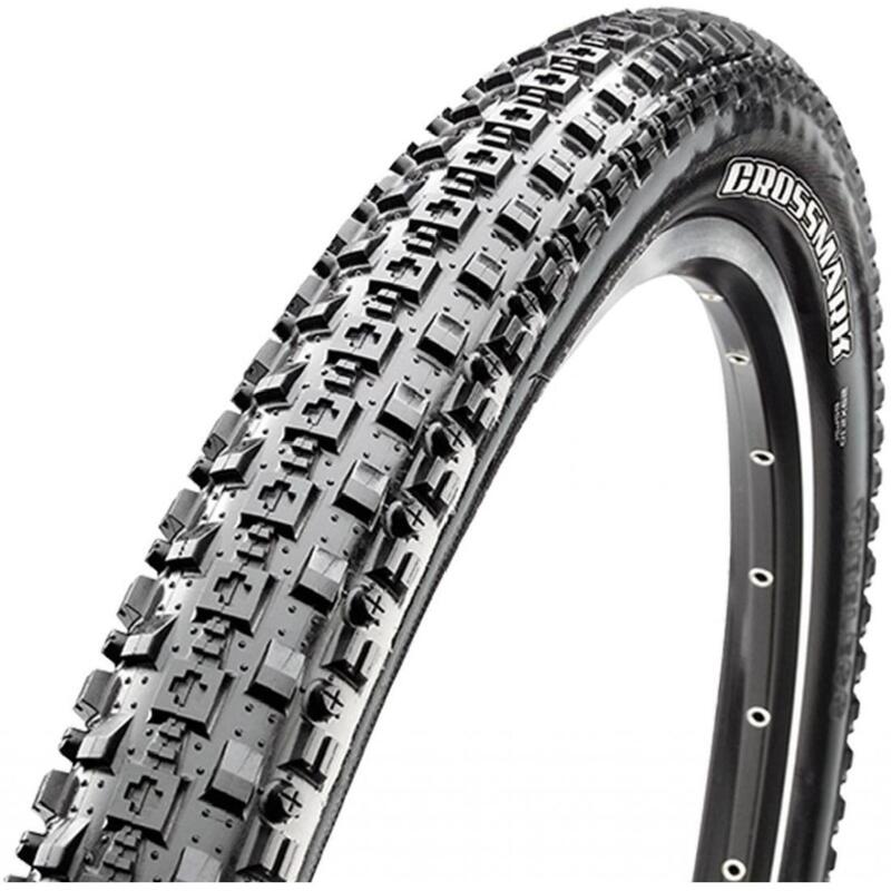 Покрышка Maxxis 2021 Crossmark II 27,5X2,25 Exo_SLASH_TR 60 TPI Foldable, X8663592
Покрышка Maxxis 2021 Crossmark II 27,5X2,25 Exo_SLASH_TR 60 TPI Foldable, X8663592
