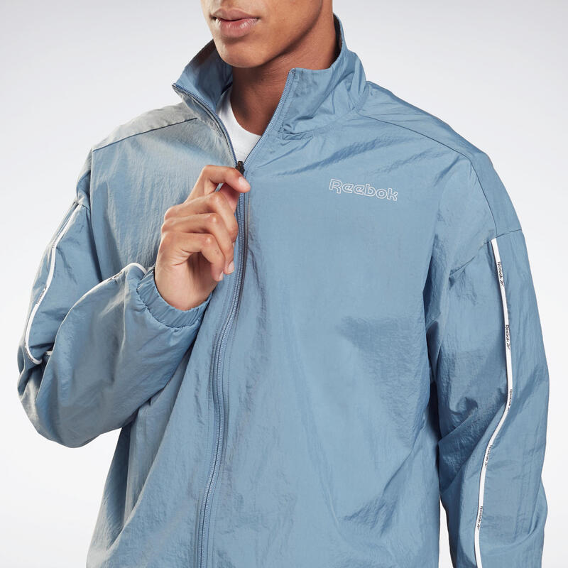 Костюм спортивный для фитнеса и кардиотренировок мужской Reebok голубой, X8743205
Костюм спортивный для фитнеса и кардиотренировок мужской Reebok голубой, X8743205
