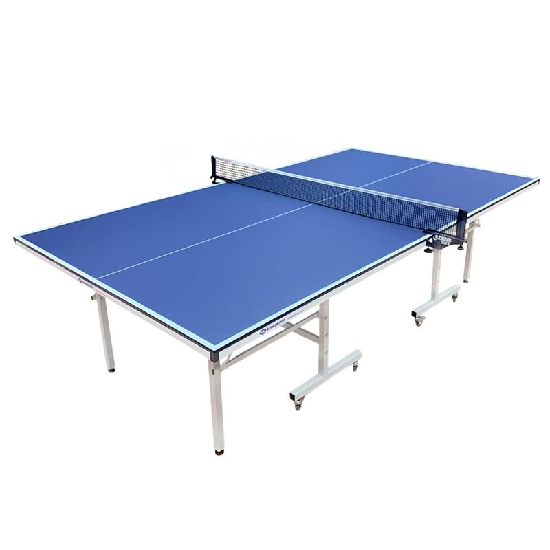 Стол для настольного тенниса Schildkrot Powerstar Indoor V2 Для игры в помещении, X8655870
Стол для настольного тенниса Schildkrot Powerstar Indoor V2 Для игры в помещении, X8655870