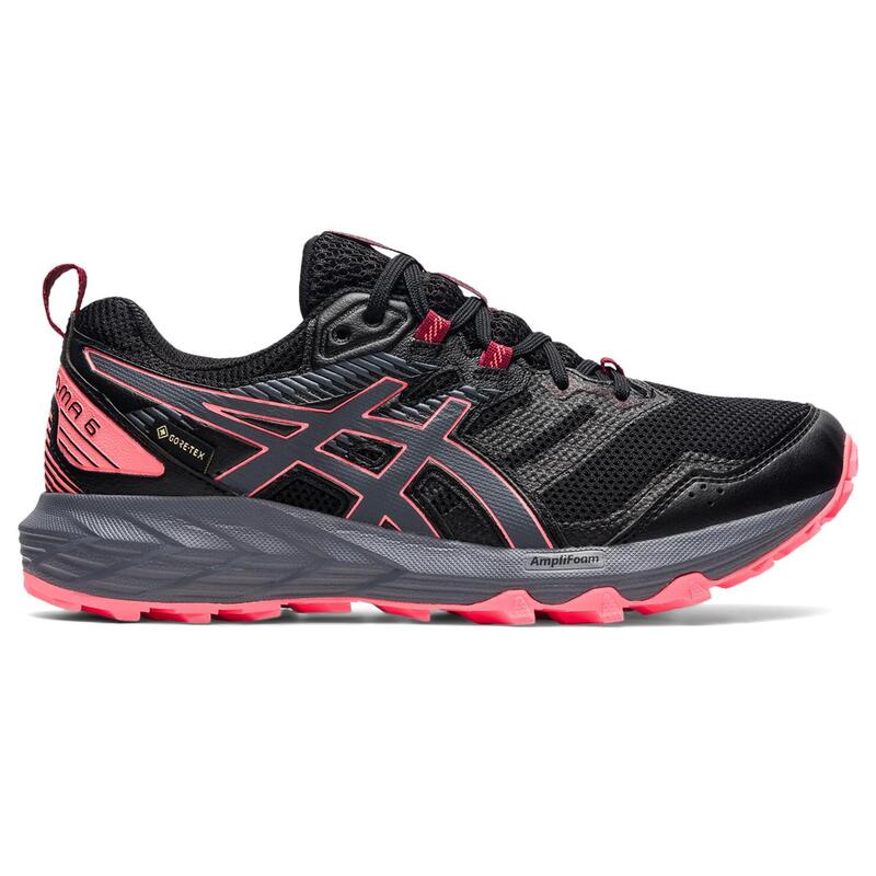 КРОССОВКИ ДЛЯ ТРЕЙЛРАННИНГА ЖЕНСКИЕ GEL-SONOMA 6 GTX ЧЕРНО-РОЗОВЫЕ, X8741435
КРОССОВКИ ДЛЯ ТРЕЙЛРАННИНГА ЖЕНСКИЕ GEL-SONOMA 6 GTX ЧЕРНО-РОЗОВЫЕ, X8741435