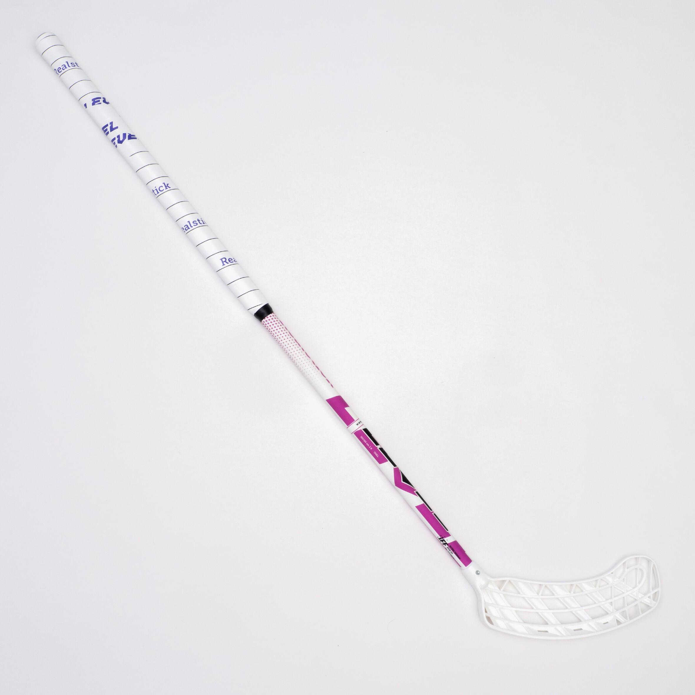 Вибраторы Toyfa Realstick Elite Отзывы