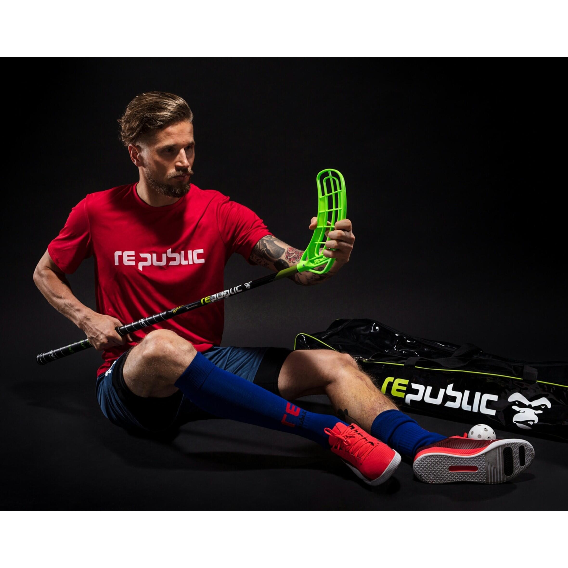 Вибраторы Toyfa Realstick Elite Отзывы