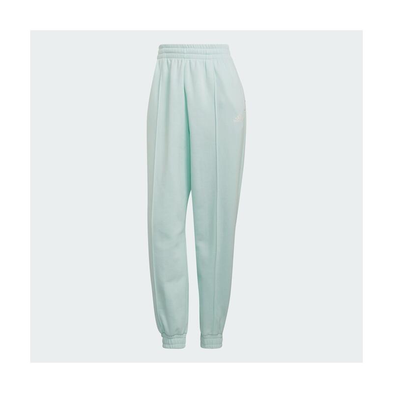 ФЛИСОВЫЕ БРЮКИ ЖЕНСКИЕ ДЛЯ ФИТНЕСА ADIDAS ESSENTIALS STUDIO ГОЛУБОГО ЦВЕТА, X8774513
ФЛИСОВЫЕ БРЮКИ ЖЕНСКИЕ ДЛЯ ФИТНЕСА ADIDAS ESSENTIALS STUDIO ГОЛУБОГО ЦВЕТА, X8774513