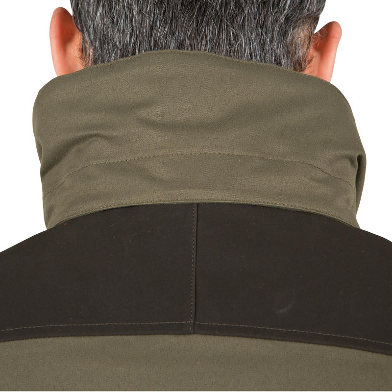 КУРТКА муж. ДЛЯ ОХОТЫ ТЕПЛАЯ ВОДОНЕПРОНИЦАЕМАЯ 520, 113826
КУРТКА муж. ДЛЯ ОХОТЫ ТЕПЛАЯ ВОДОНЕПРОНИЦАЕМАЯ 520, 113826