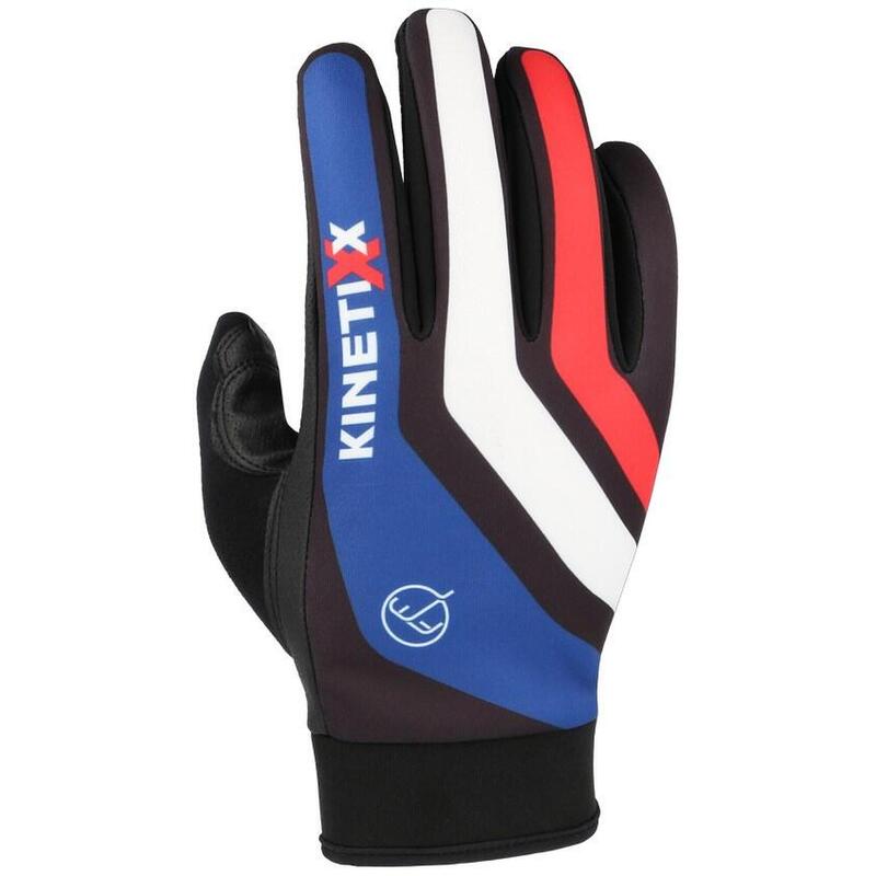 Découvrez ces nouveaux gants pour femme Décathlon à prix incroyable pour celle collection 2023 !