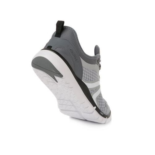 NEWFEEL Soft 540 Mesh Men s Fitness Walking Shoes
