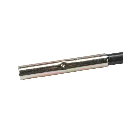 QUECHUA Fiberglass TentPole Kit 8.5 mm Diameter