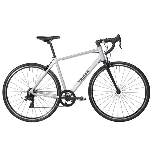 triban 100 junior road bike