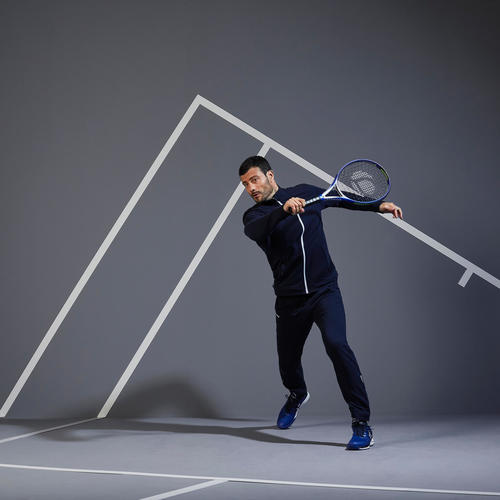 Decathlon tennis abbigliamento cheap