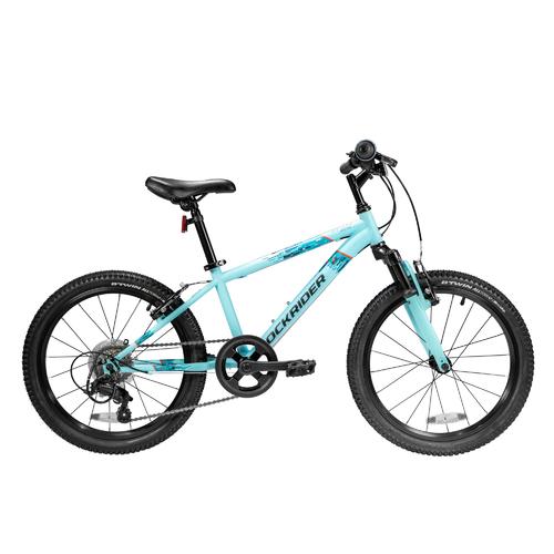 Bicycle st sales