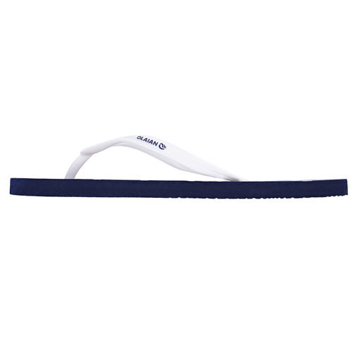 OLAIAN Women's FLIP-FLOPS 120 CN - Ethnic