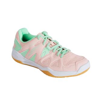 Badminton - 데카트론