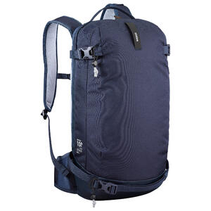 Dscnt clearance 19l backpack