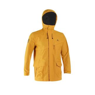 Buy Windbreaker RoadR UV Protect CN WH Online