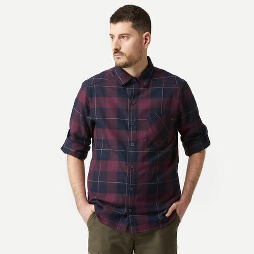 Decathlon shirt cheap