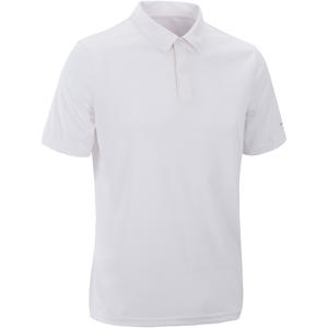 ARTENGO 700 Tennis Badminton Padel Table Tennis Squash Polo Shirt