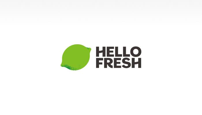Planifica tu menú semanal con HelloFresh
