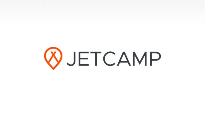 Elige el mejor camping con Jetcamp