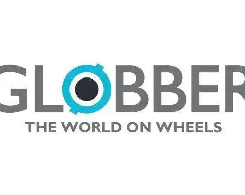 Globber Taller Decathlon