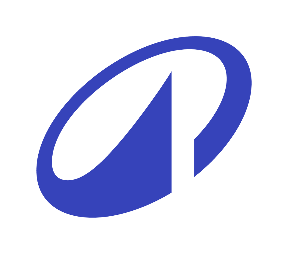 Novi Decathlon logotip
