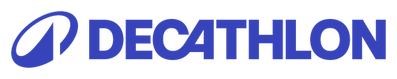 Decathlon logo