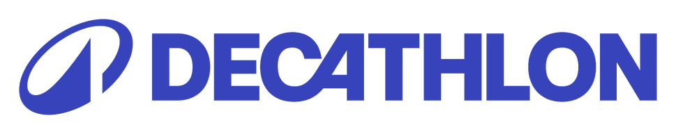 Decathlon logo