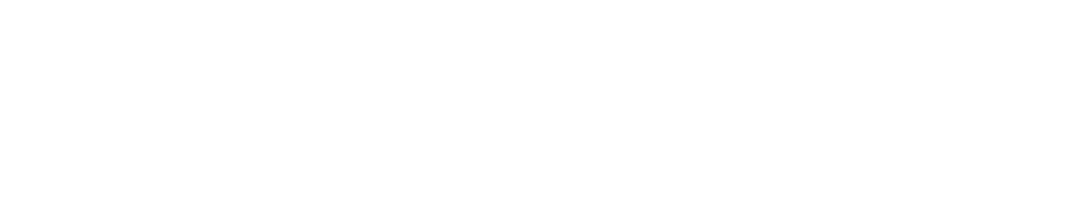 Decathlon logo najem