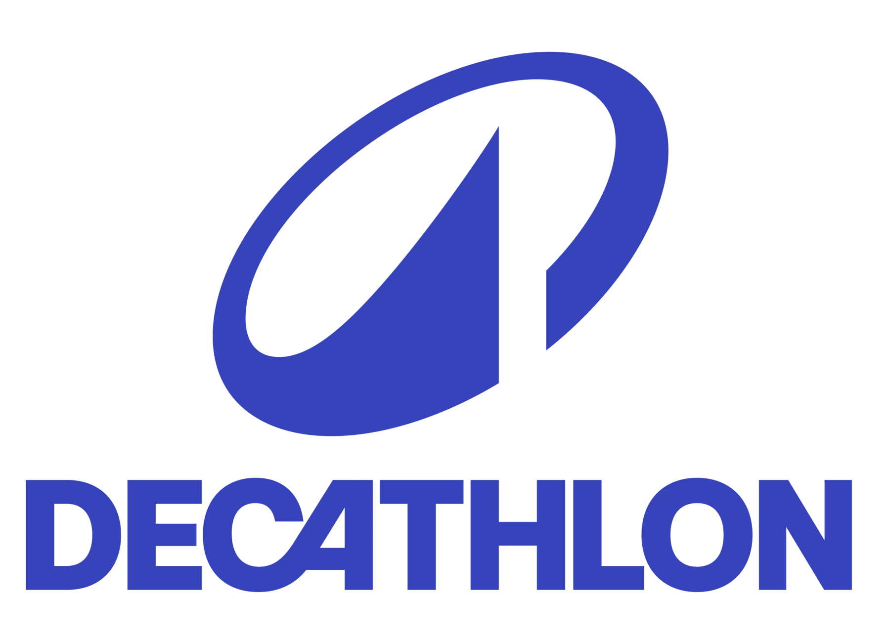 Toile de tente DECATHLON : entretenir, ranger et faire le nettoyage