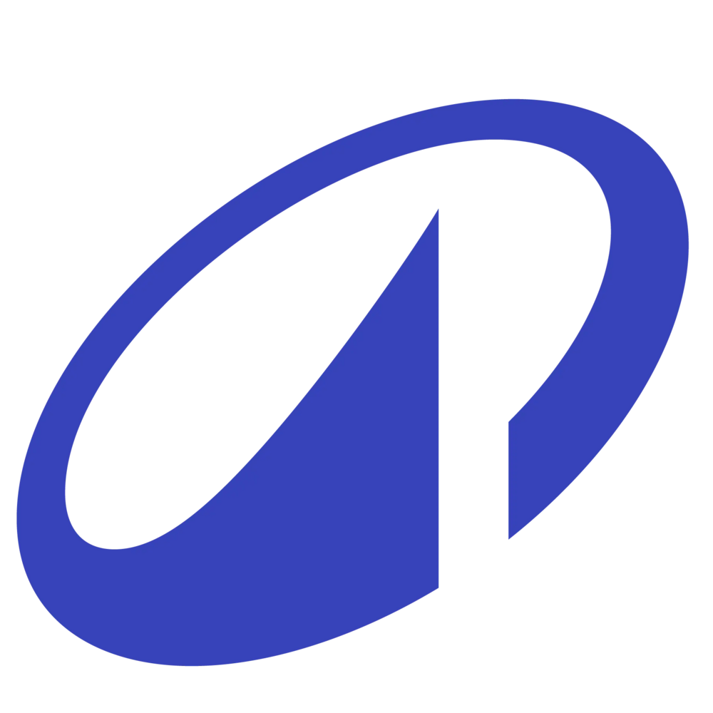 1530867228_OnMove700_Produits_258x258