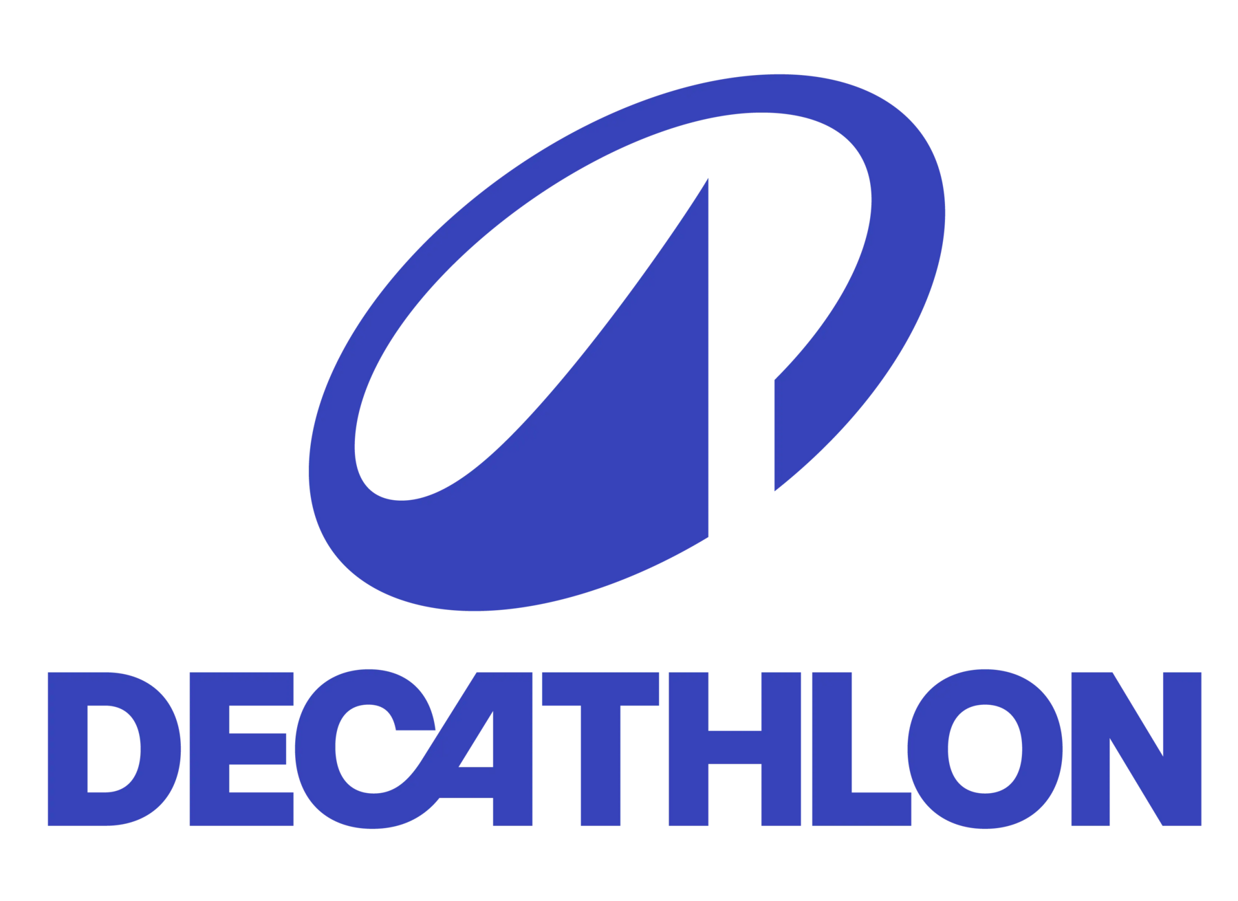 RÉGLAGES ET AJUSTEMENT DU JEU DE DIRECTION DE VOTRE VÉLO DE ROUTE